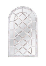 Giner Y Colomer Espejo MDF Cristal 150x90 cm Natural